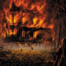 WONDER LAND 이미지