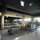 그루비짐24 삼송신원점 이미지