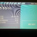 월성2동주민센터 이미지