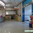 황간우체국 이미지