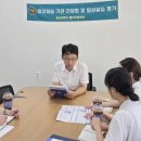 광주365재활병원 이미지