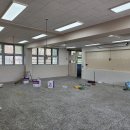 신림중학교 이미지