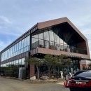 홍종흔베이커리 이미지