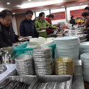 할매기사식당 이미지