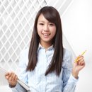 (고급) 성인영어회화 이미지