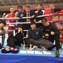 신천스타복싱 이미지