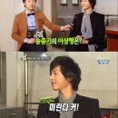 미란다통신 이미지