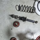 삼성자동차 정비코너 양재점 이미지