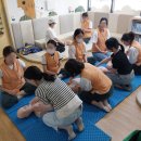 서면아이파크어린이집 이미지