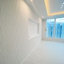 신대 메가타운 이미지