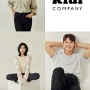 이엘컴퍼니