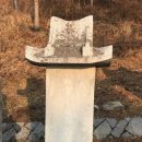 유림음성 이미지