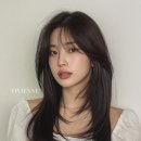 수영헤어 - 남구 중앙로290번길 21 | 수영헤어