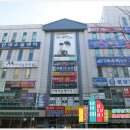 서현안과의원 이미지