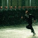 지성컴퓨터 이미지