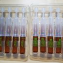 엔도케어약국 이미지