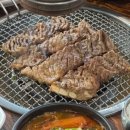 고향집칼국수.재바우 이미지