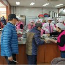 사림회관 이미지