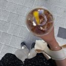 아재커피충정로점 | '24.09월 첫째 주 평일 기록📆