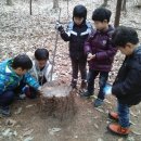 팔복어린이집 이미지