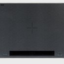 코크(Koch) 이미지