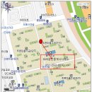 두레공인중개사사무소 이미지