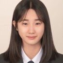 경희대 향남태권도 이미지