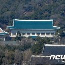 배제2빌딩 이미지