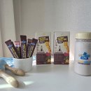 서홍스토어 이미지