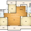 구평동-19 이미지