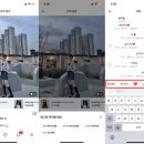 아이피엠씨(주) | <오늘의집>은 어떻게 '커뮤니티 커머스'로 성공했나