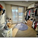 양평알찬공인중개사사무소 이미지