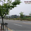 오송주유소 이미지
