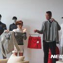 왁현대판교