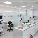 마스타치과기공소 네이버블로그