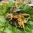 제철횟집 - 남구 오륙도로 85 | 제철횟집