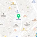 래미안보장구 네이버블로그