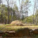 의순공주대제 이미지