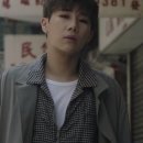 트루러브 이미지