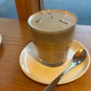 달콤공방(가을과 겨울에 어울리는 따뜻한 베이커리) 이미지