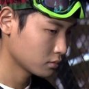 언크레더블