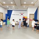 이화태권도 네이버블로그