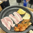 현서축산 이미지