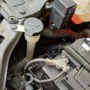 일신카센터 이미지