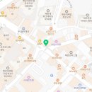 혜정정보기술