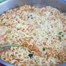 엘림목장 이미지