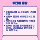 연경소아청소년과의원 네이버블로그