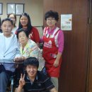 인왕경로당 이미지