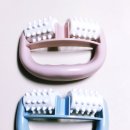 제이앤비 | 마사지롤러 제이앤비 마사지기 다리마사지 후기