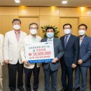 삼성창원병원 이미지